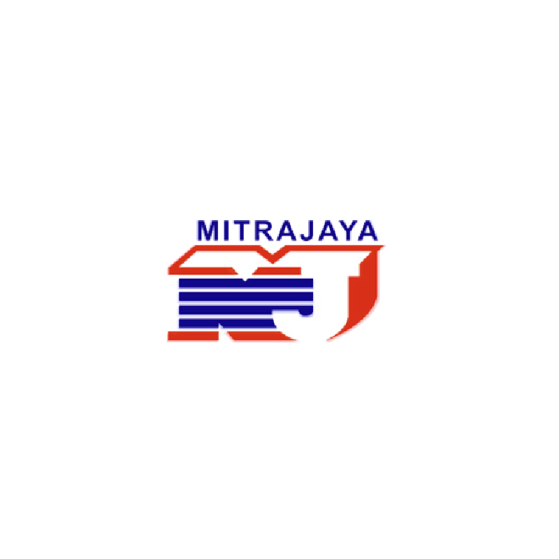 mitrajaya