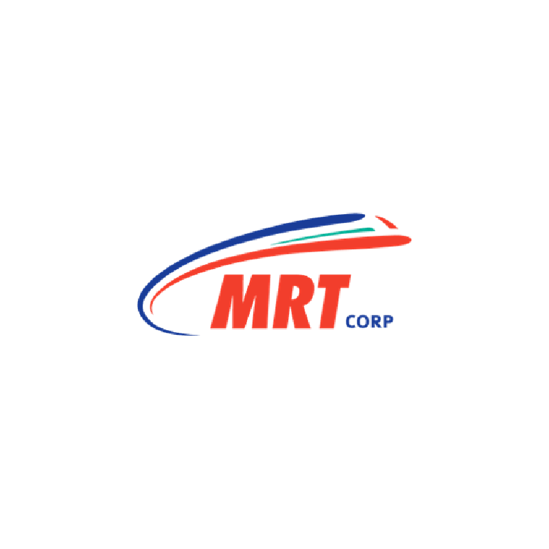 mrt