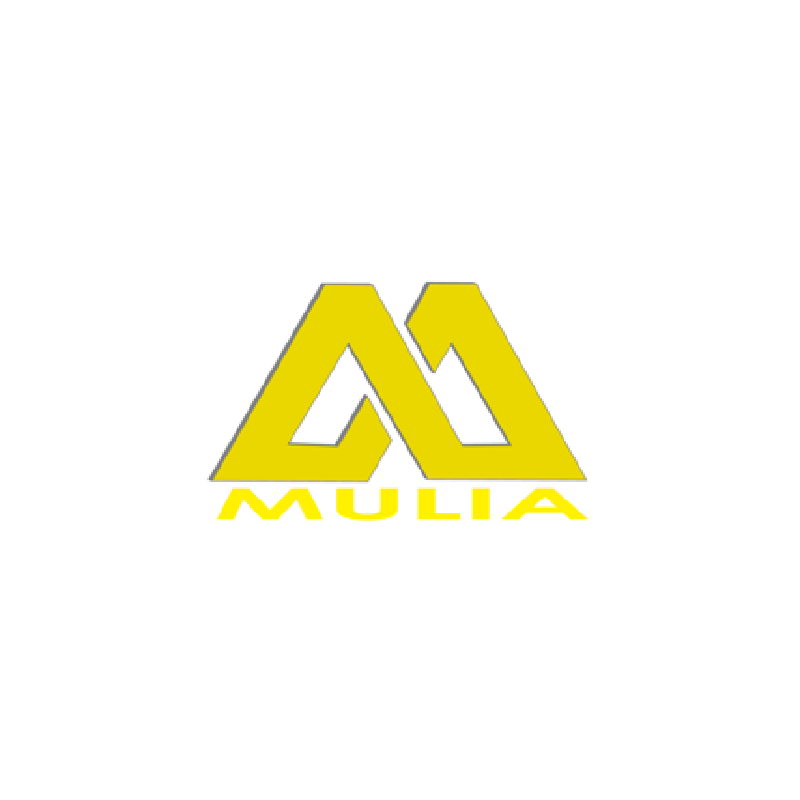 mulia