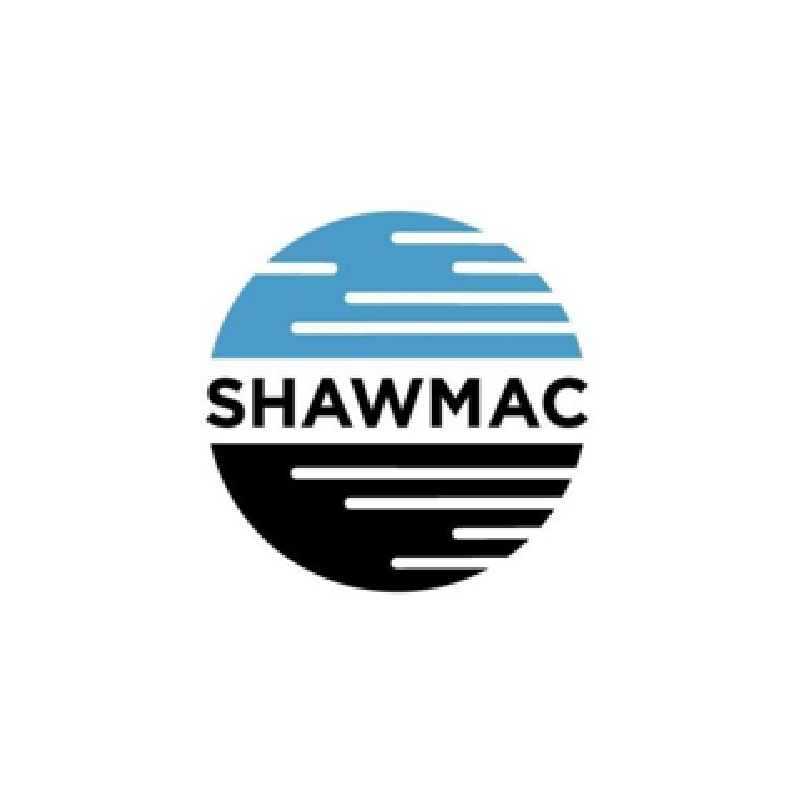 shawmac