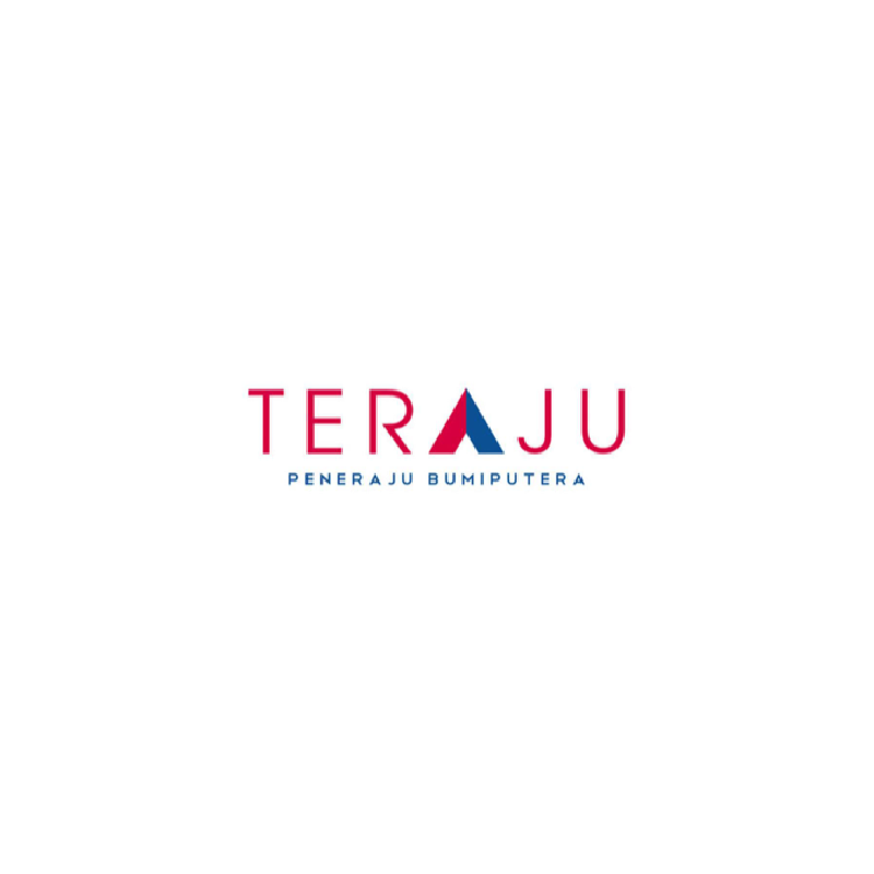 teraju