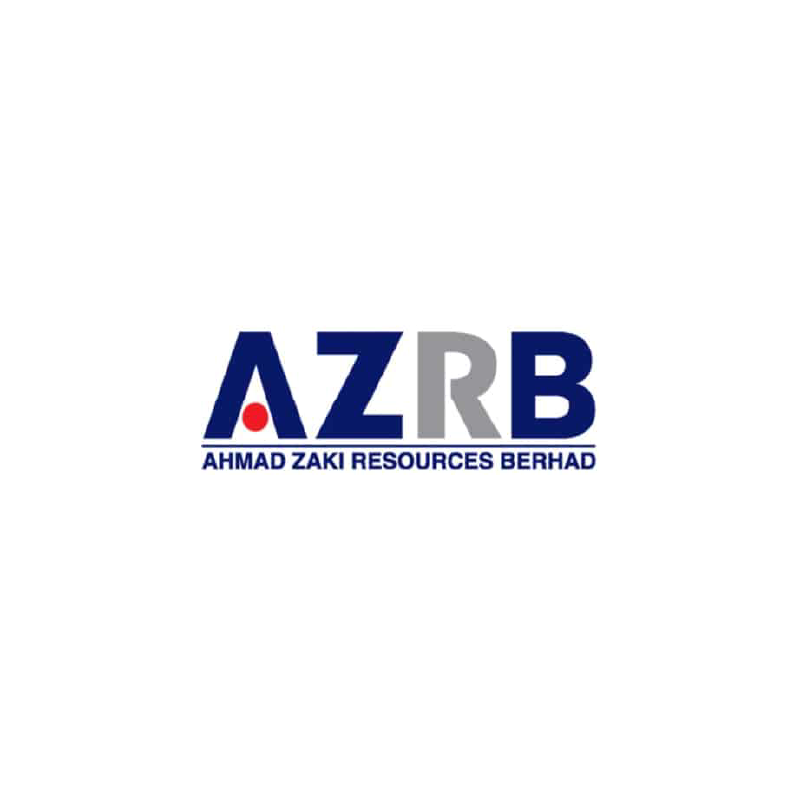 azrb