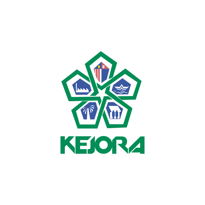 kejora