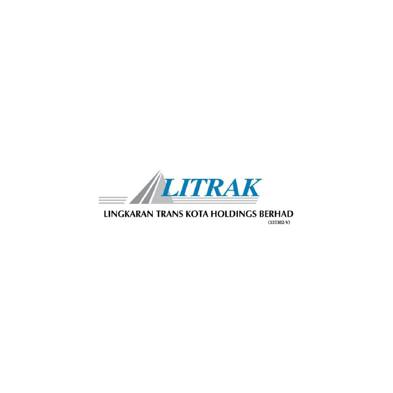 litrak