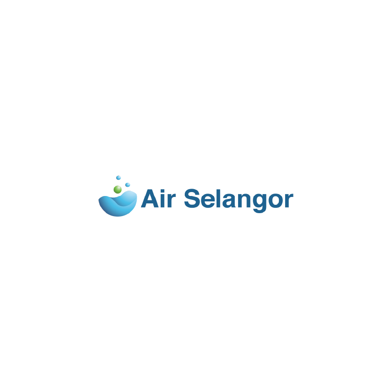 Air Selangor