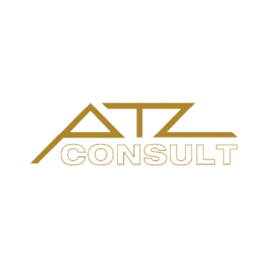 ATZ Consult Sdn Bhd